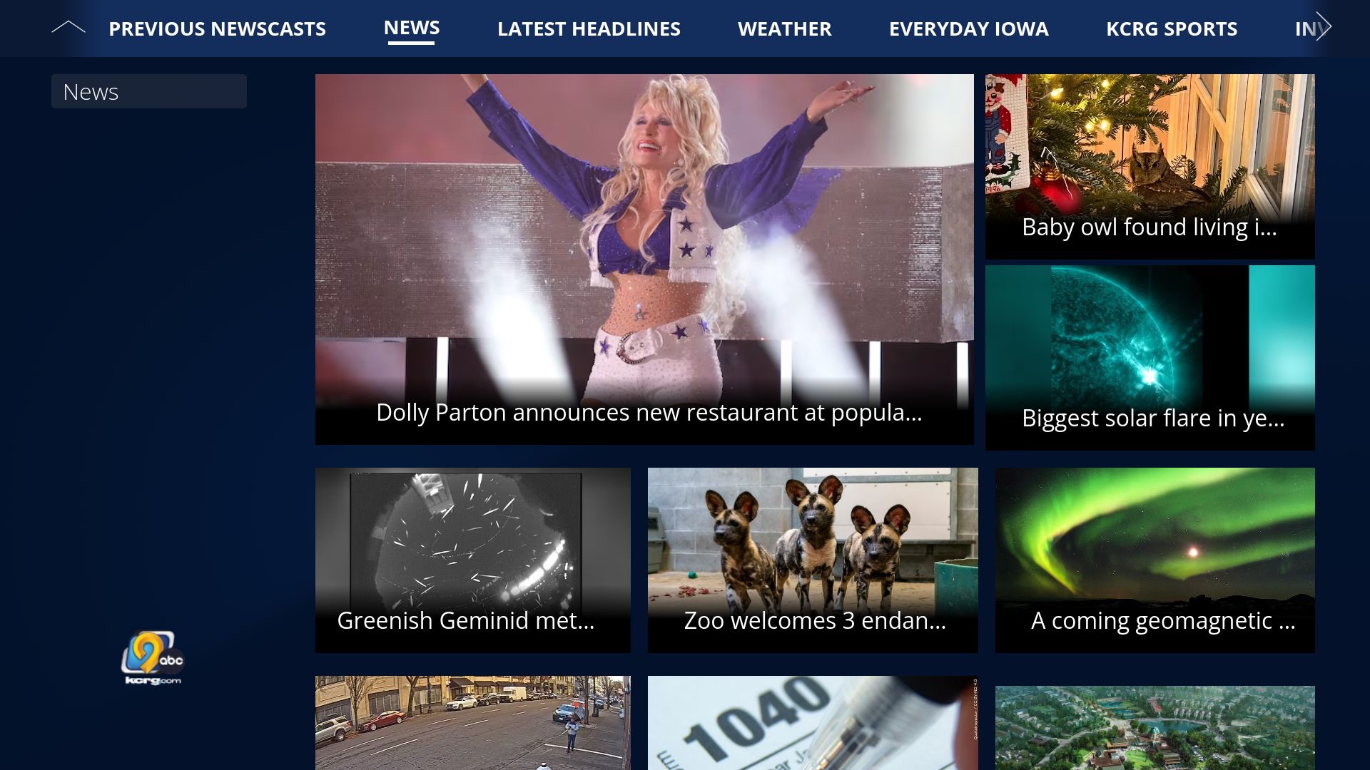 Screenshot 8
