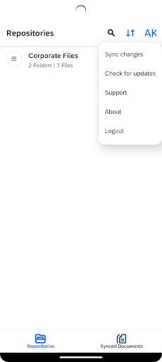 Screenshot 7
