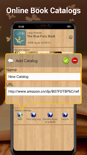 Screenshot 7