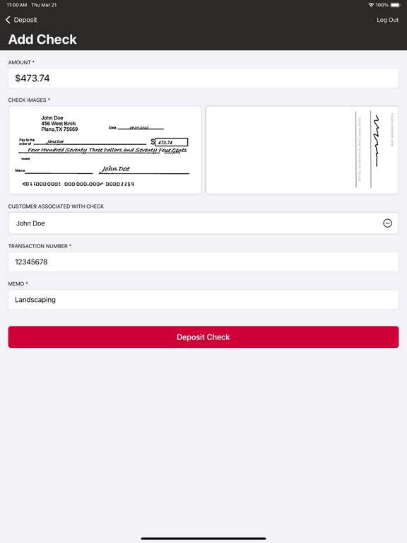 Screenshot 8