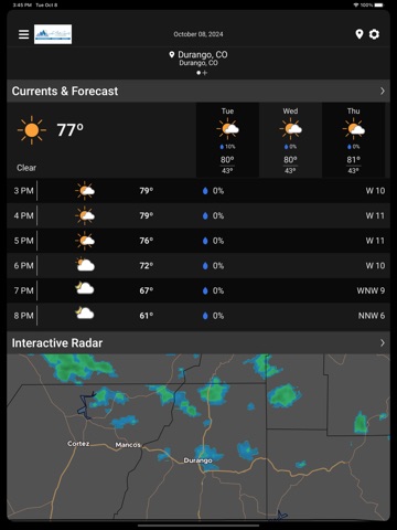 Screenshot 7