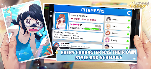 Screenshot 8