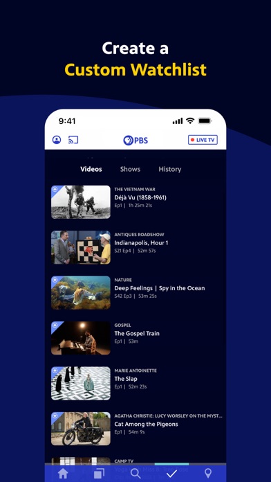 Screenshot 8