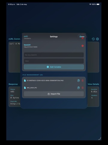 Screenshot 8
