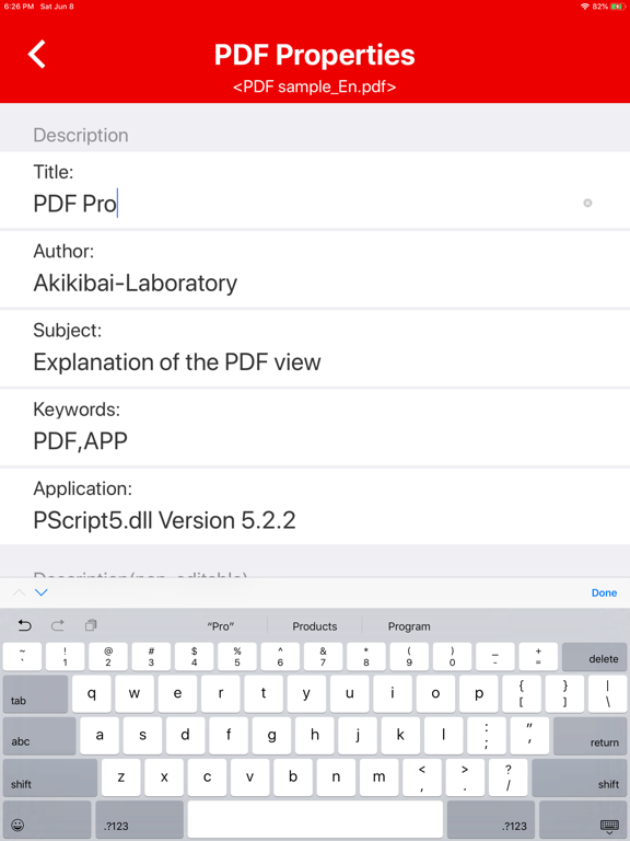 Screenshot 7