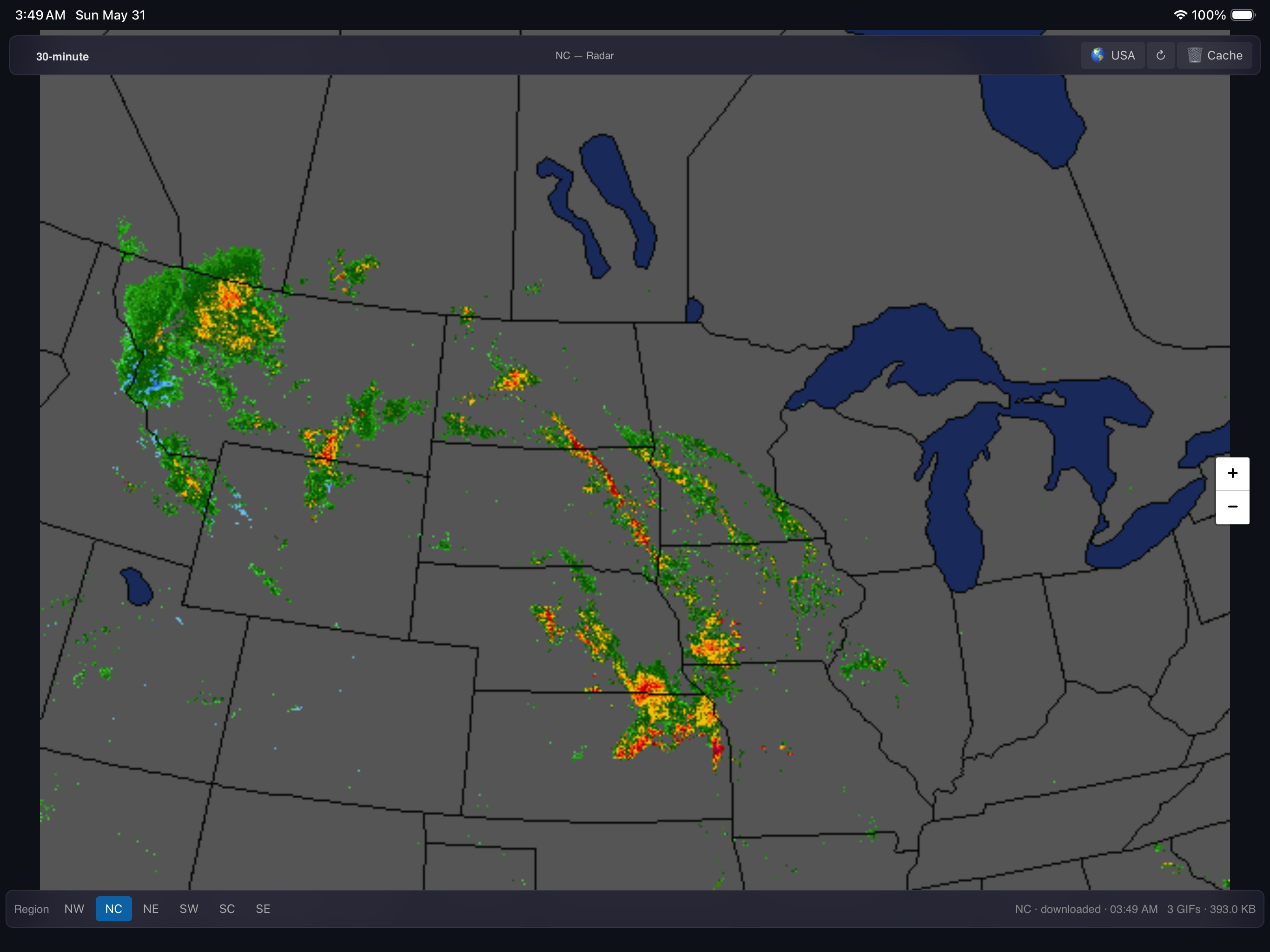 Screenshot 7