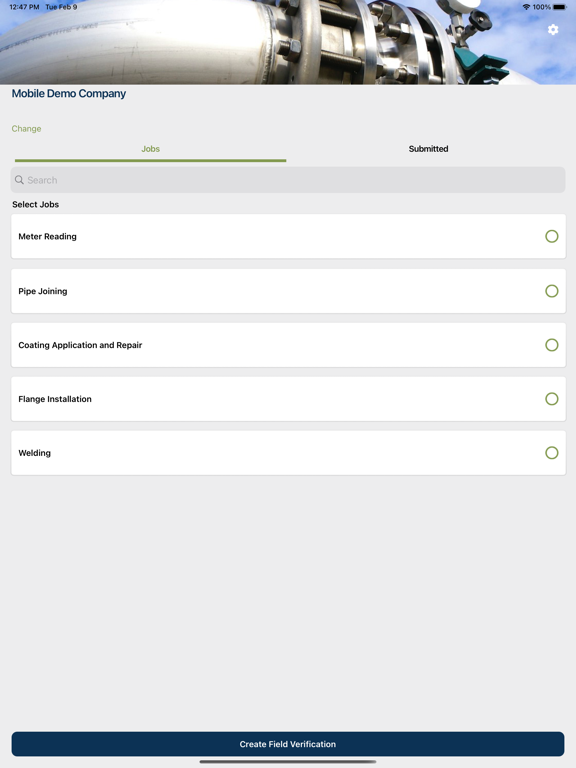 Screenshot 7