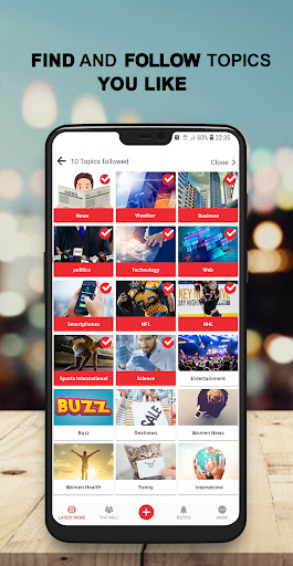 Screenshot 6