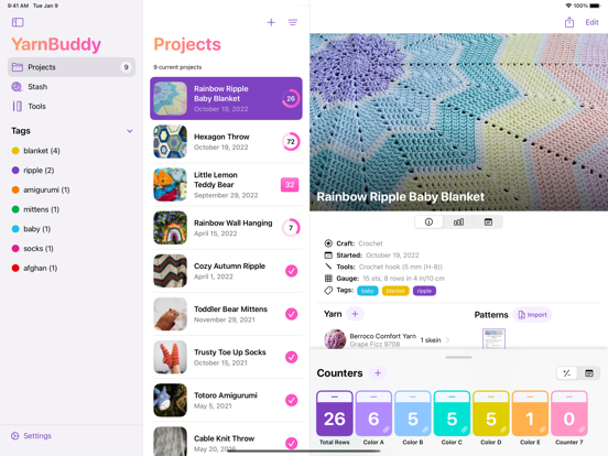 Screenshot 7