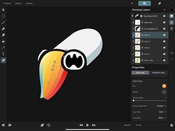 Screenshot 8