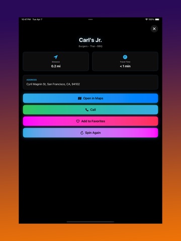 Screenshot 7