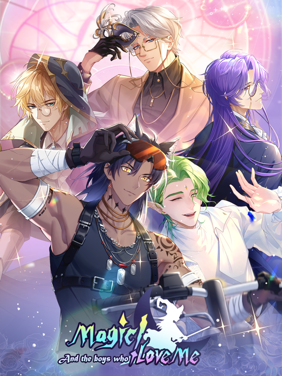 Screenshot 8