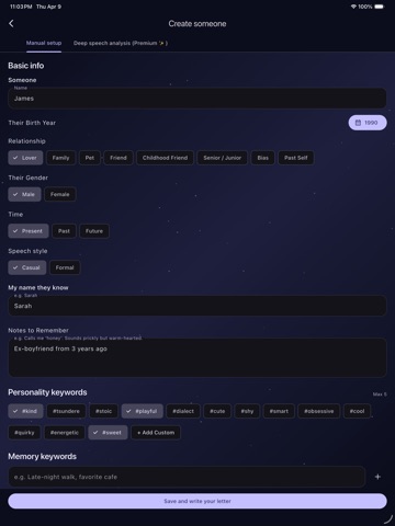 Screenshot 6