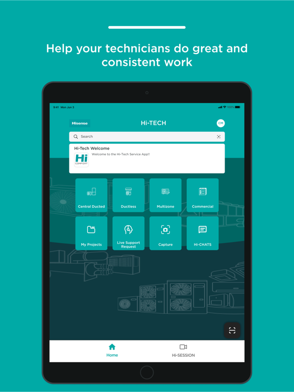 Screenshot 7