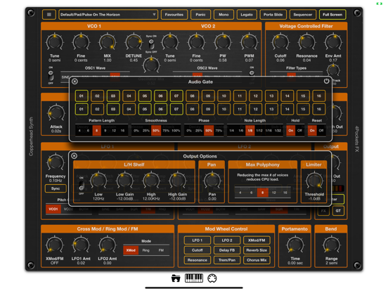 Screenshot 8