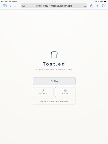 Screenshot 8