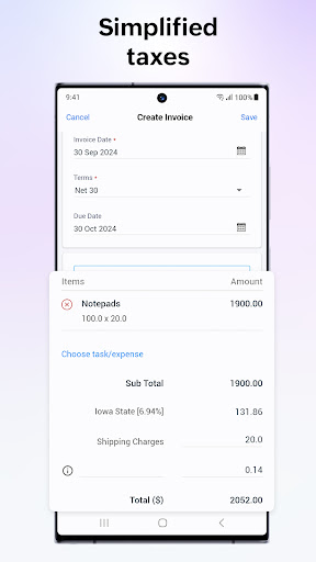 Screenshot 8