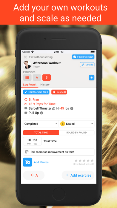 Screenshot 4