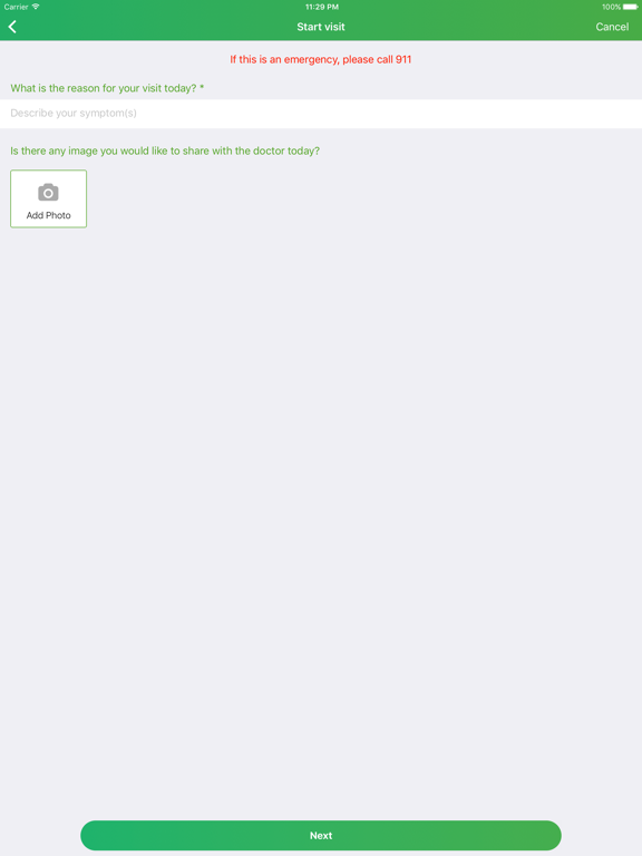Screenshot 7