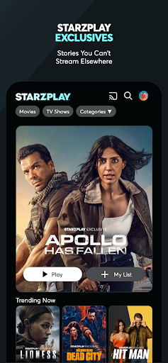 Screenshot 7