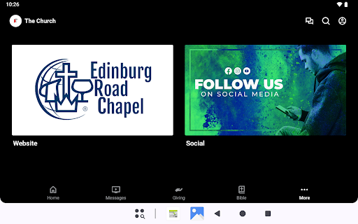 Screenshot 6