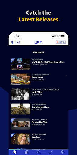 Screenshot 6