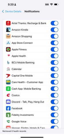 Screenshot 6