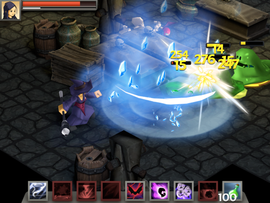 Screenshot 8