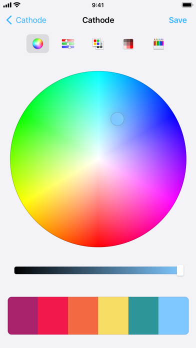 Screenshot 8