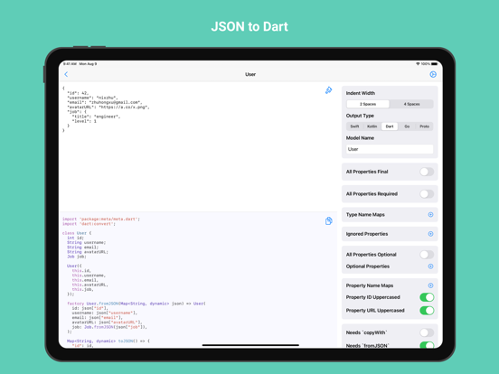 Screenshot 8