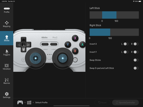 Screenshot 7