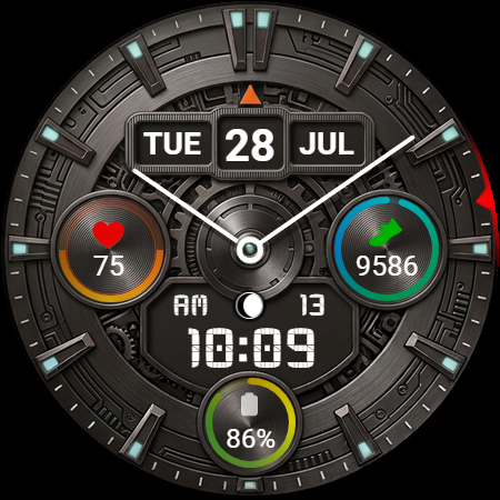 Screenshot 8