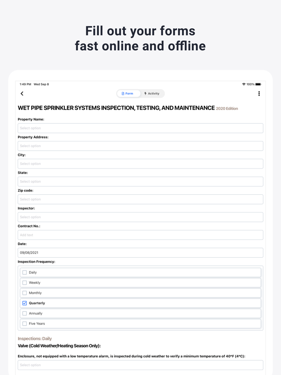 Screenshot 6