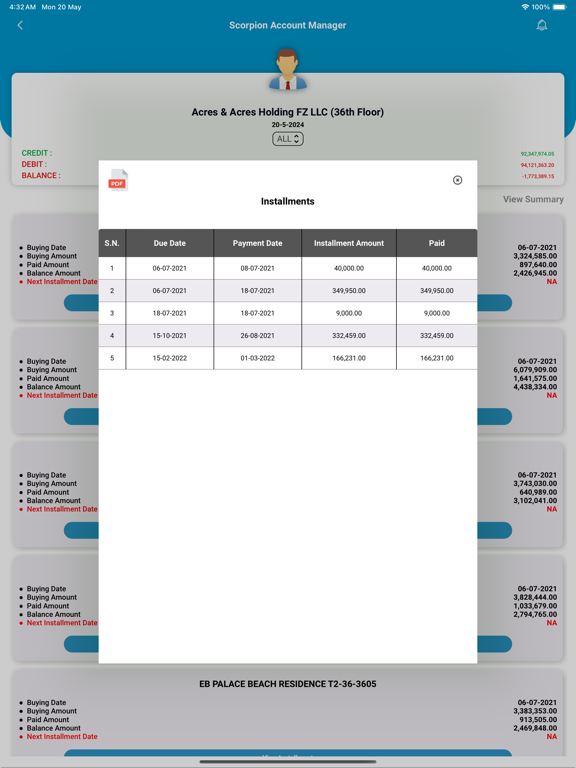 Screenshot 6