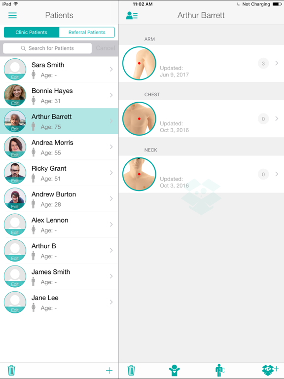 Screenshot 7