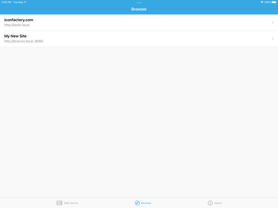 Screenshot 8