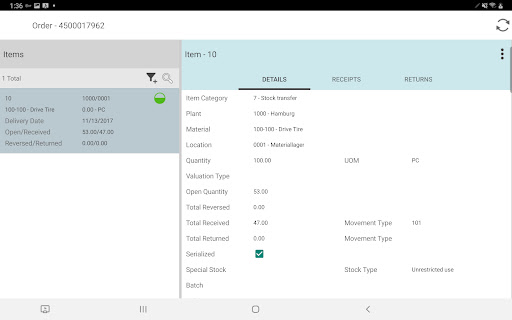 Screenshot 8