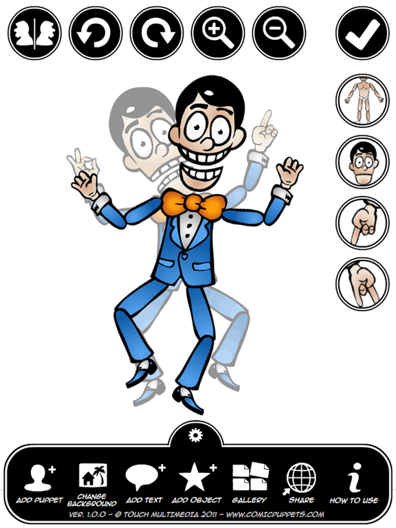 Screenshot 8