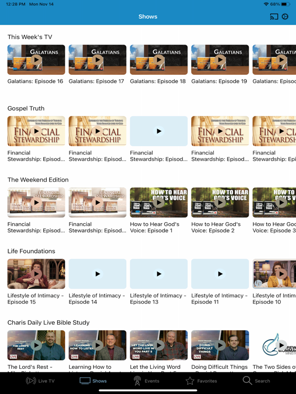 Screenshot 6