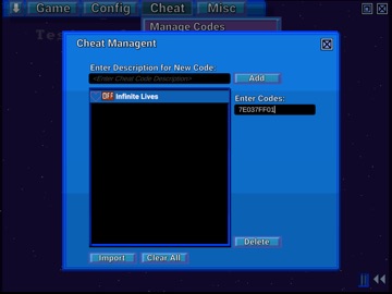 Screenshot 6