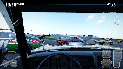Screenshot 8