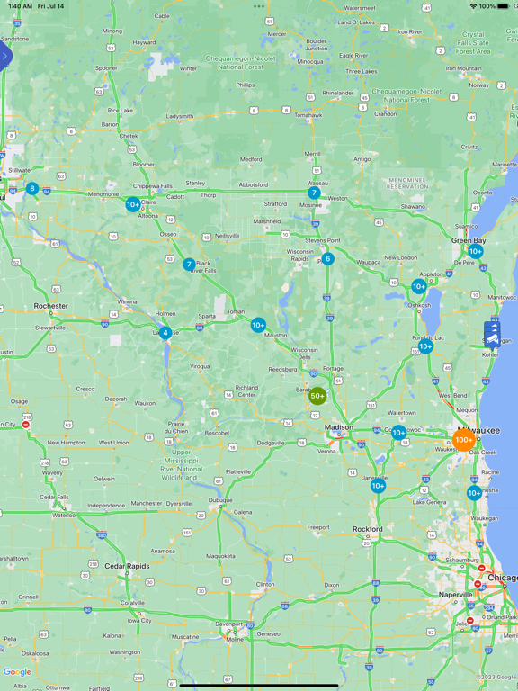 Screenshot 8