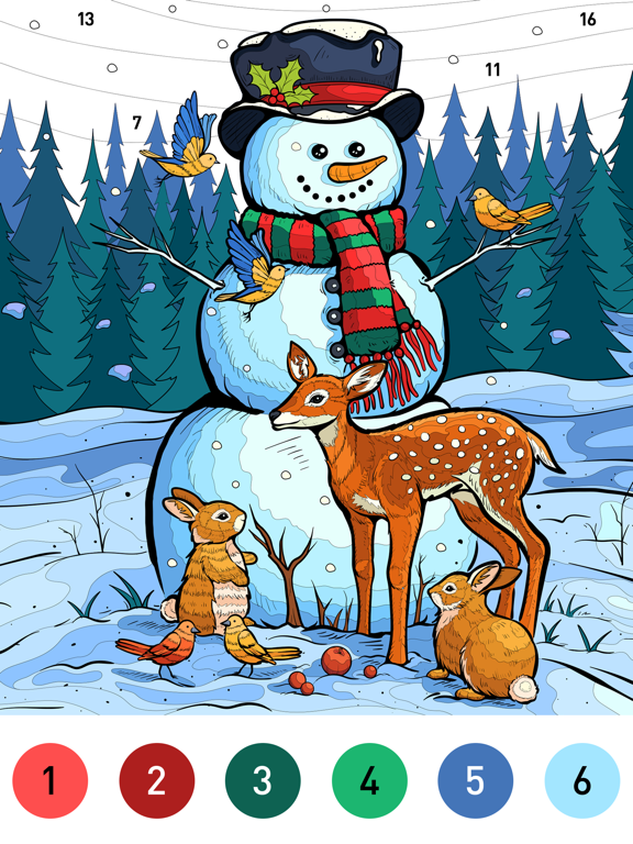 Screenshot 8