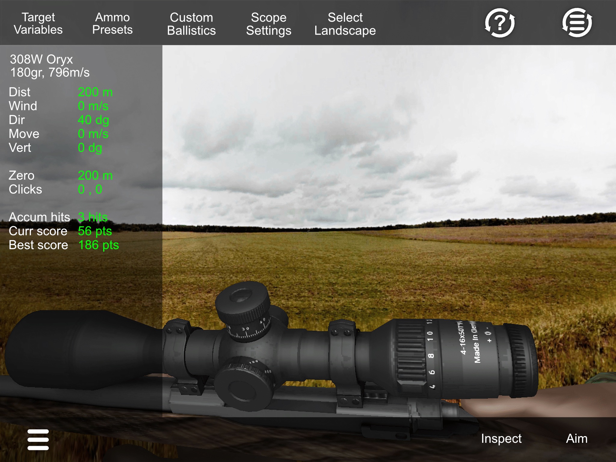 Screenshot 8