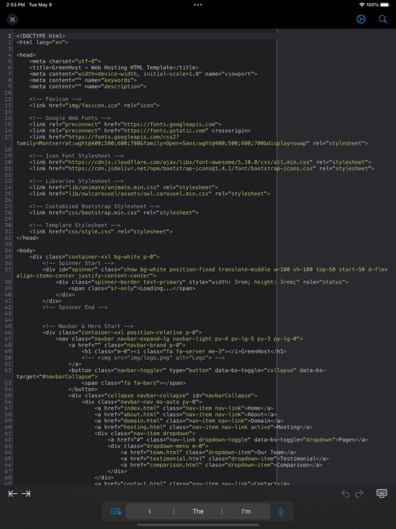 Screenshot 7