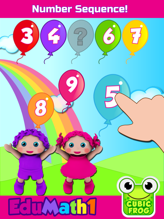 Screenshot 7