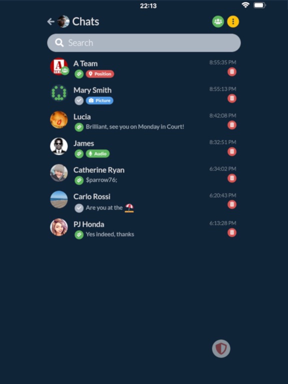 Screenshot 7