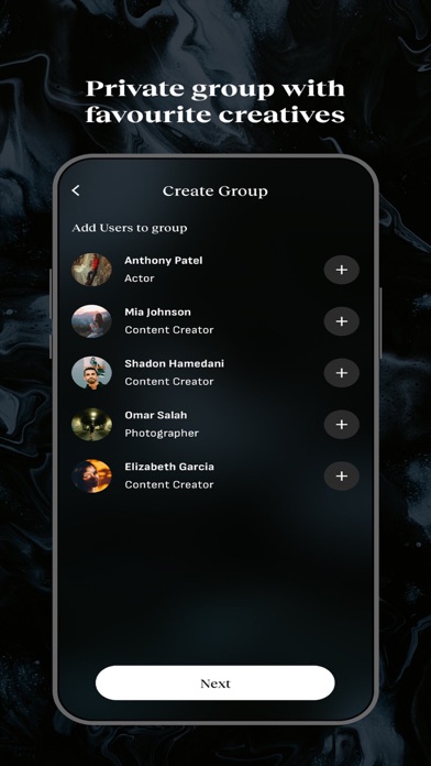 Screenshot 7