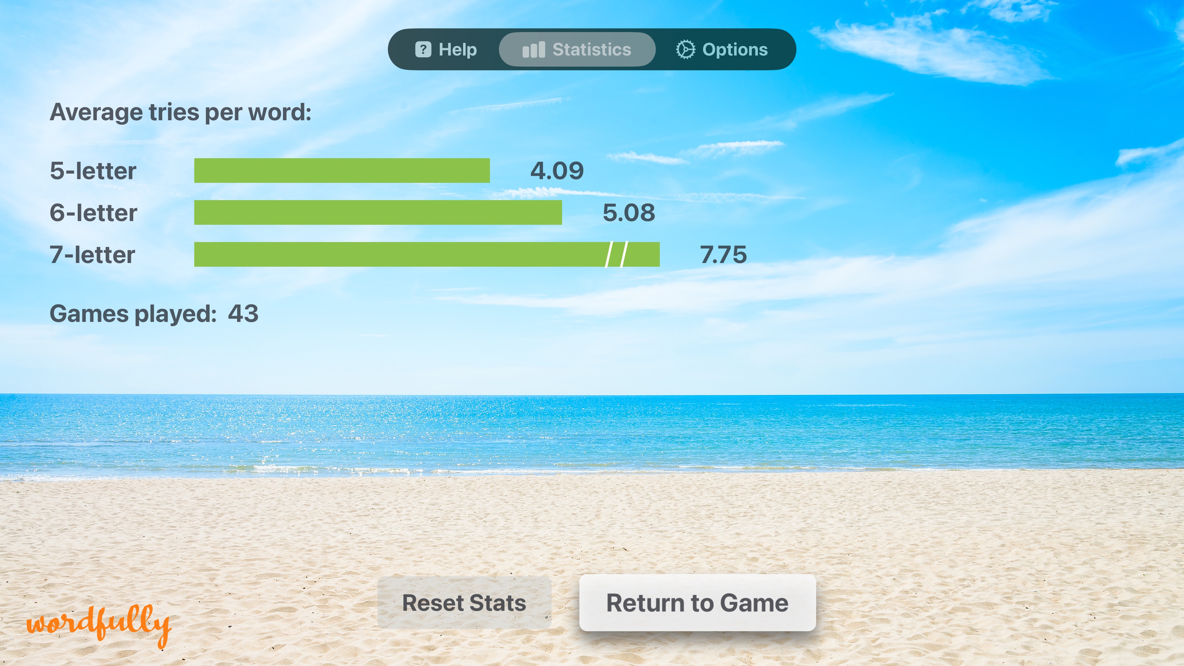Screenshot 8