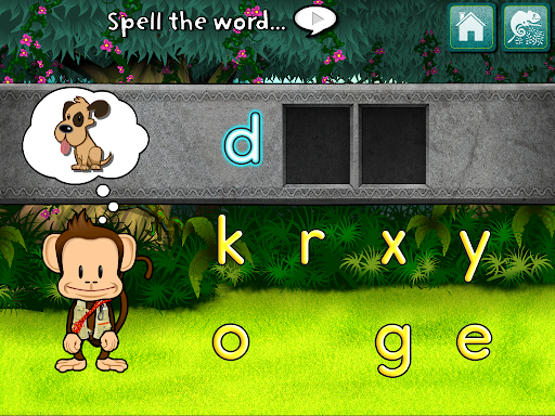 Screenshot 8